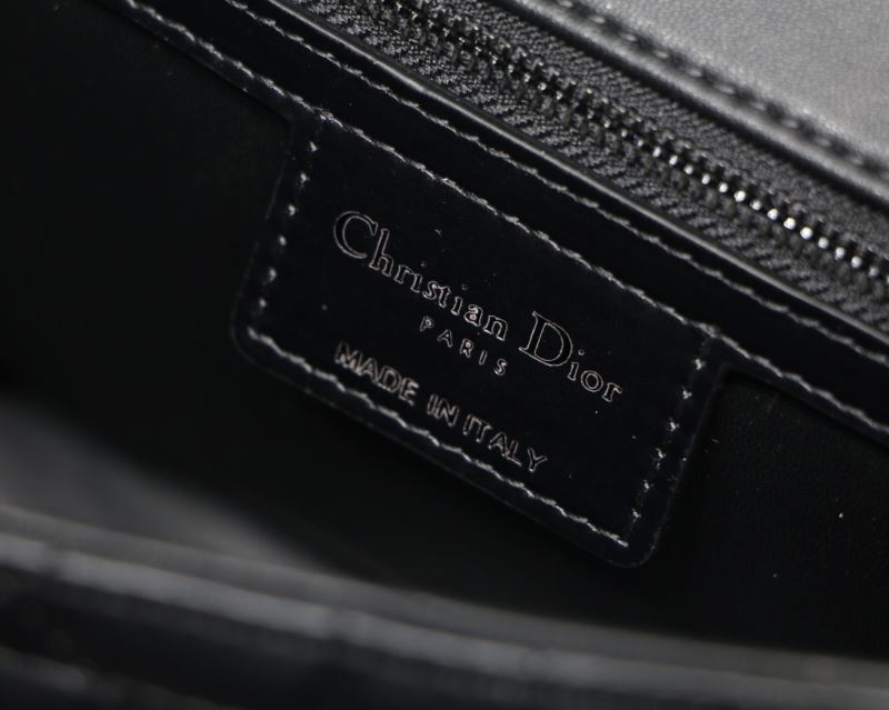 Christian Dior Other Bags